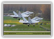 FA-18D Swiss AF J-5232_4